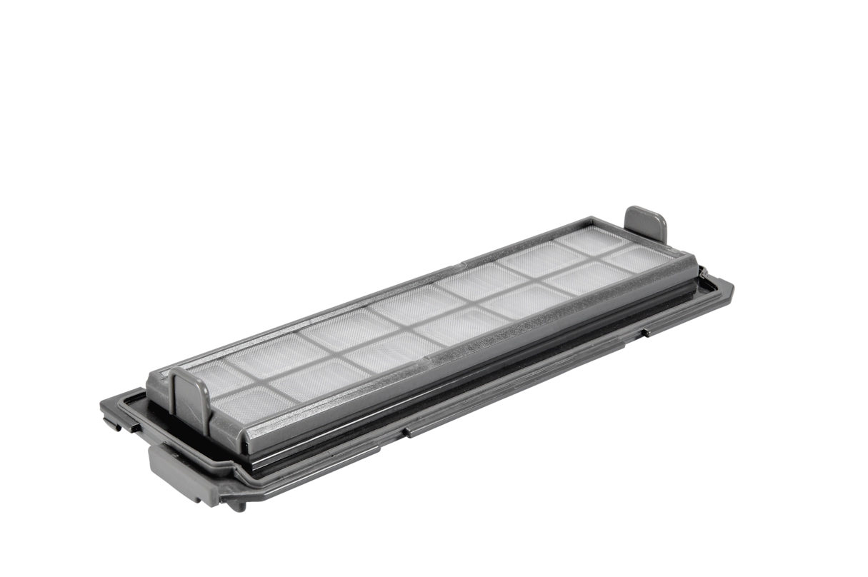 Фильтр AirClean Plus RX2-AP для робота-пылесоса Scout RX2 Miele купить в Иркутске | Всегда в наличии! | Артикул 10592080 | Официальный сайт