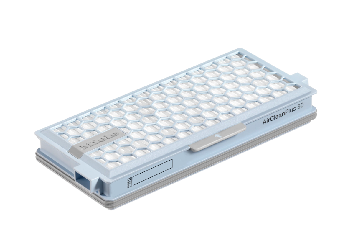 Фильтр SF-AP 50 Miele купить в Иркутске | Всегда в наличии! | Артикул 10107860 | Официальный сайт