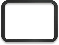 Уплотнительное кольцо GaLa-DR-02 M/L Miele купить в Иркутске | Всегда в наличии! | Артикул 12636210 | Официальный сайт