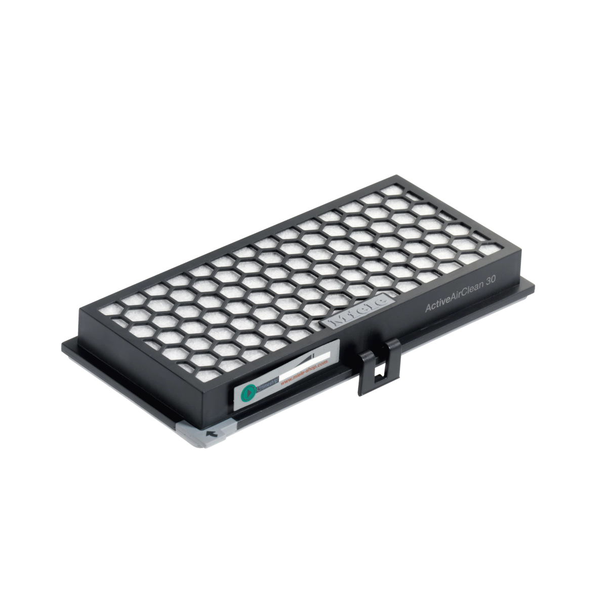 Фильтр SF-AA 30 Miele купить в Иркутске | Всегда в наличии! | Артикул 09616080 | Официальный сайт