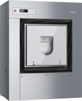 Профессиональные стиральные машины Miele купить в Иркутске | Всегда в наличии! | Артикул 11812890 | Официальный сайт