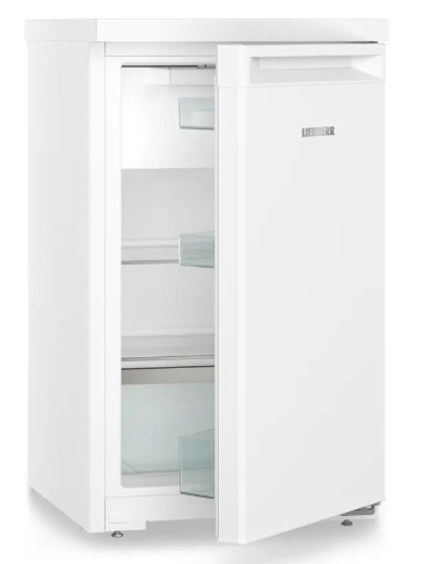 Миле Малогабаритный холодильник с морозильной камерой Rd 1201-20 001 Miele