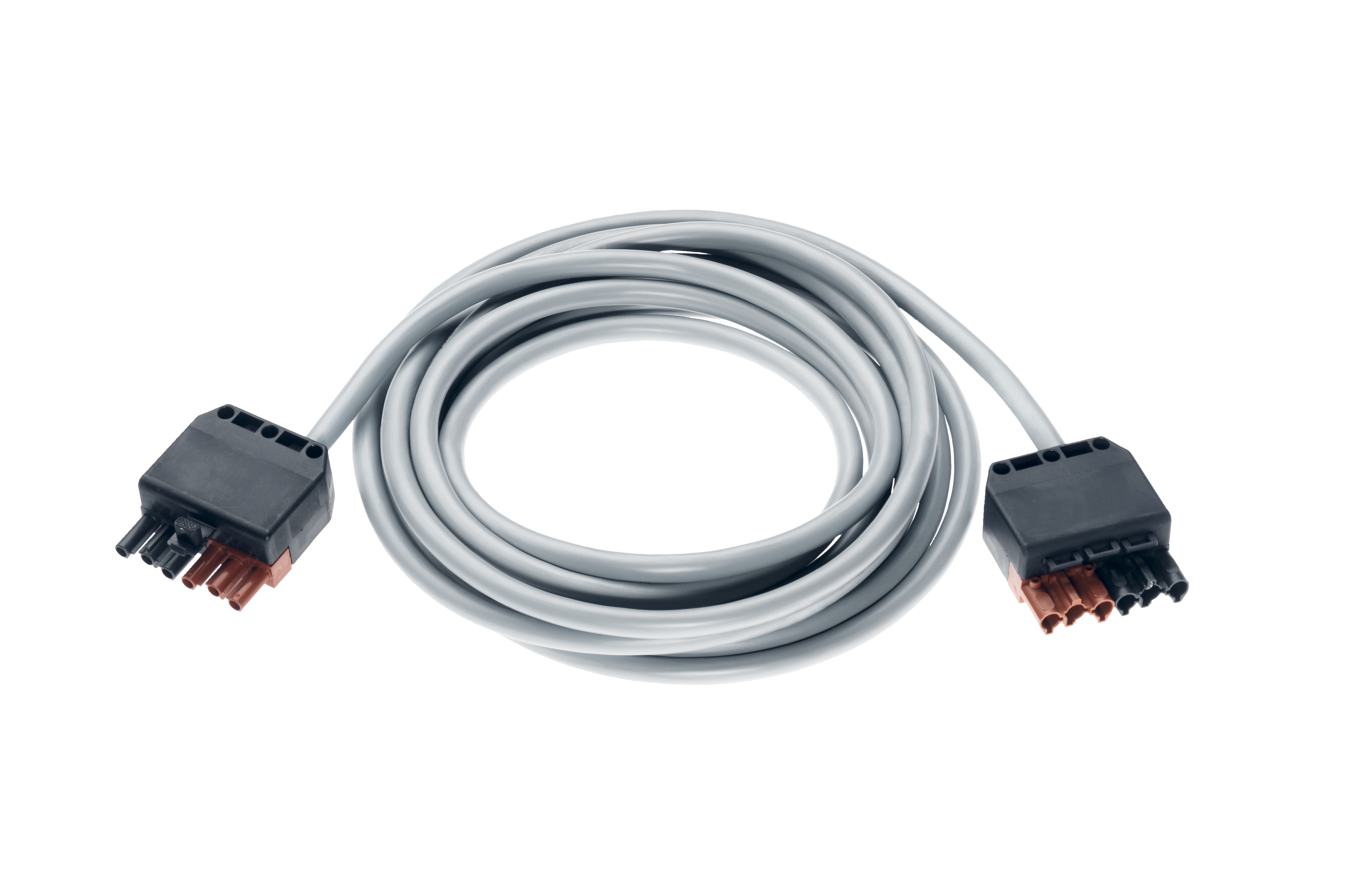 Кабель управления STL-DA 5 Miele купить в Иркутске | Всегда в наличии! | Артикул 6725020 | Официальный сайт