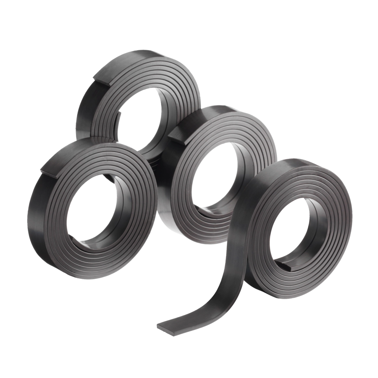 Магнитная лента RX-MB для робота-пылесоса Scout Miele купить в Иркутске | Всегда в наличии! | Артикул 10802450 | Официальный сайт