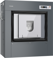 Профессиональные стиральные машины Miele купить в Иркутске | Всегда в наличии! | Артикул 11813050 | Официальный сайт