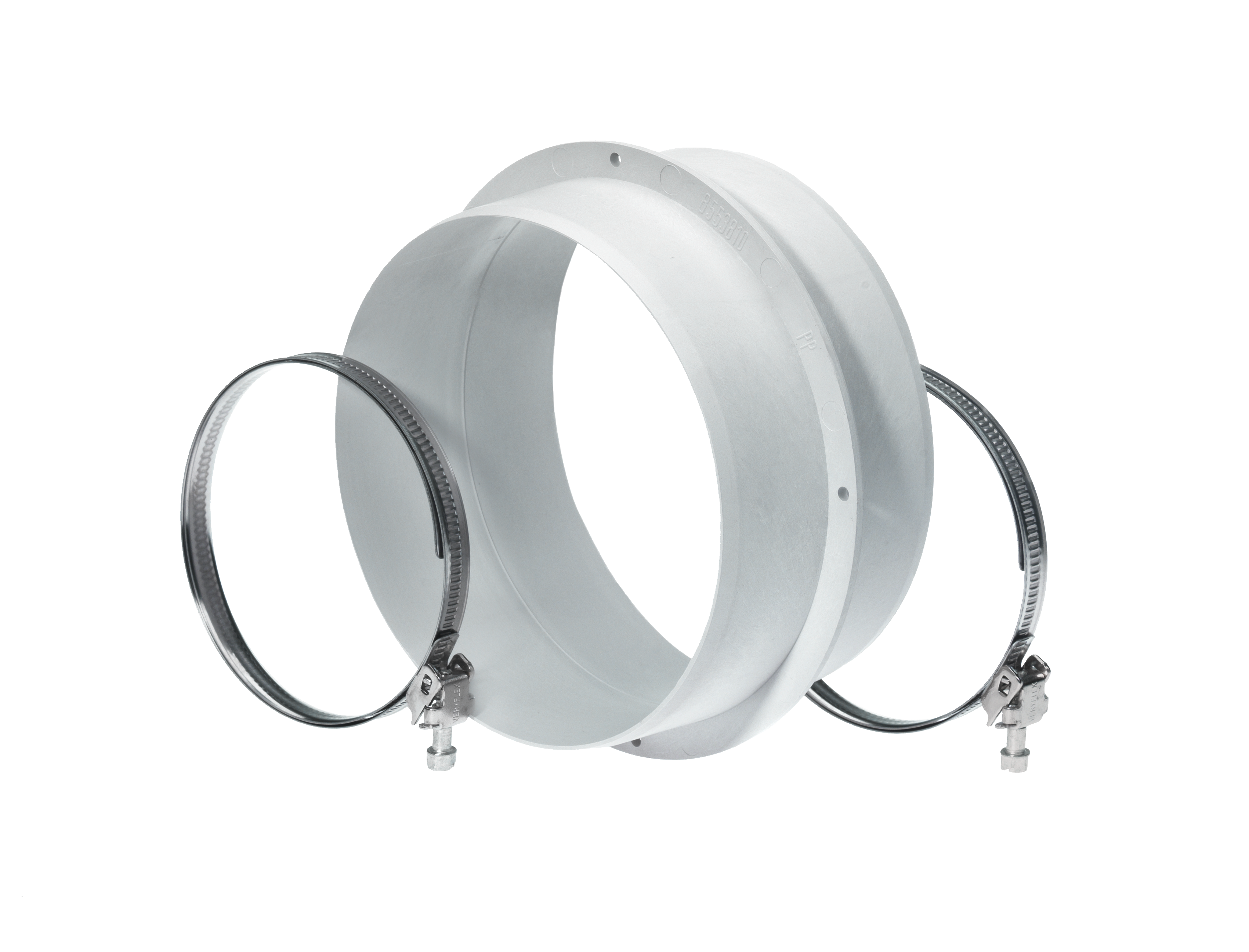 Соединительный элемент DASDV 150 Miele купить в Иркутске | Всегда в наличии! | Артикул 9583750 | Официальный сайт