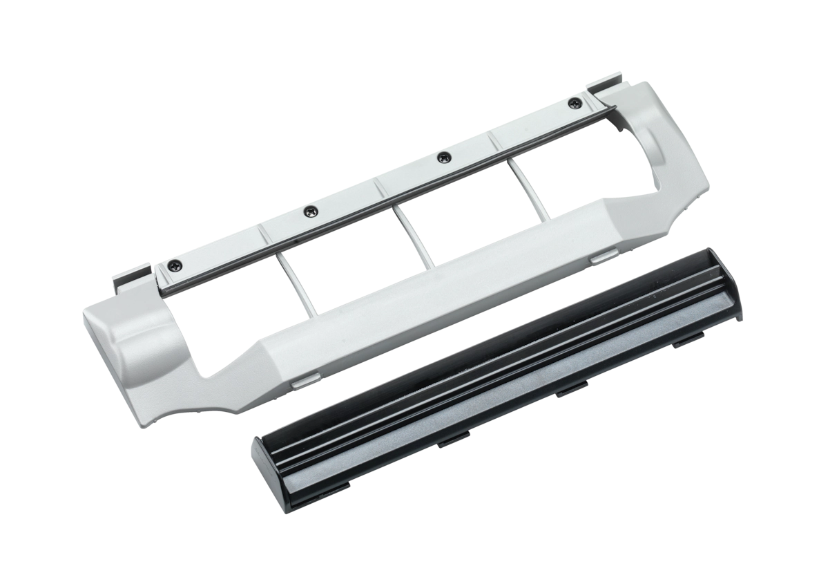 Набор уплотнительных планок RX2-DL для робота-пылесоса Scout RX2/RX3 Miele купить в Иркутске | Всегда в наличии! | Артикул 10592100 | Официальный сайт