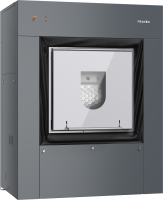 Профессиональные стиральные машины Miele купить в Иркутске | Всегда в наличии! | Артикул 11812980 | Официальный сайт