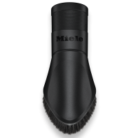 Насадка HX-DB Miele купить в Иркутске | Всегда в наличии! | Артикул 12395490 | Официальный сайт