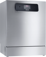Профессиональная посудомоечная машина PFD 407 U DOS [WB HygienePlus] сталь Miele купить в Иркутске | Всегда в наличии! | Артикул 12065500 | Официальный сайт