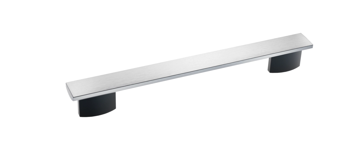 DS 6000 Ручка CleanSteel сталь Miele купить в Иркутске | Всегда в наличии! | Артикул 09555120 | Официальный сайт