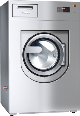 Профессиональные стиральные машины Miele купить в Иркутске | Всегда в наличии! | Артикул 11777640 | Официальный сайт
