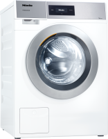 Профессиональные стиральные машины Miele купить в Иркутске | Всегда в наличии! | Артикул 11178680 | Официальный сайт