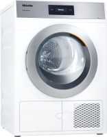 Профессиональная сушильная машина PDR 507 HP [Special] Miele купить в Иркутске | Всегда в наличии! | Артикул 11263860 | Официальный сайт