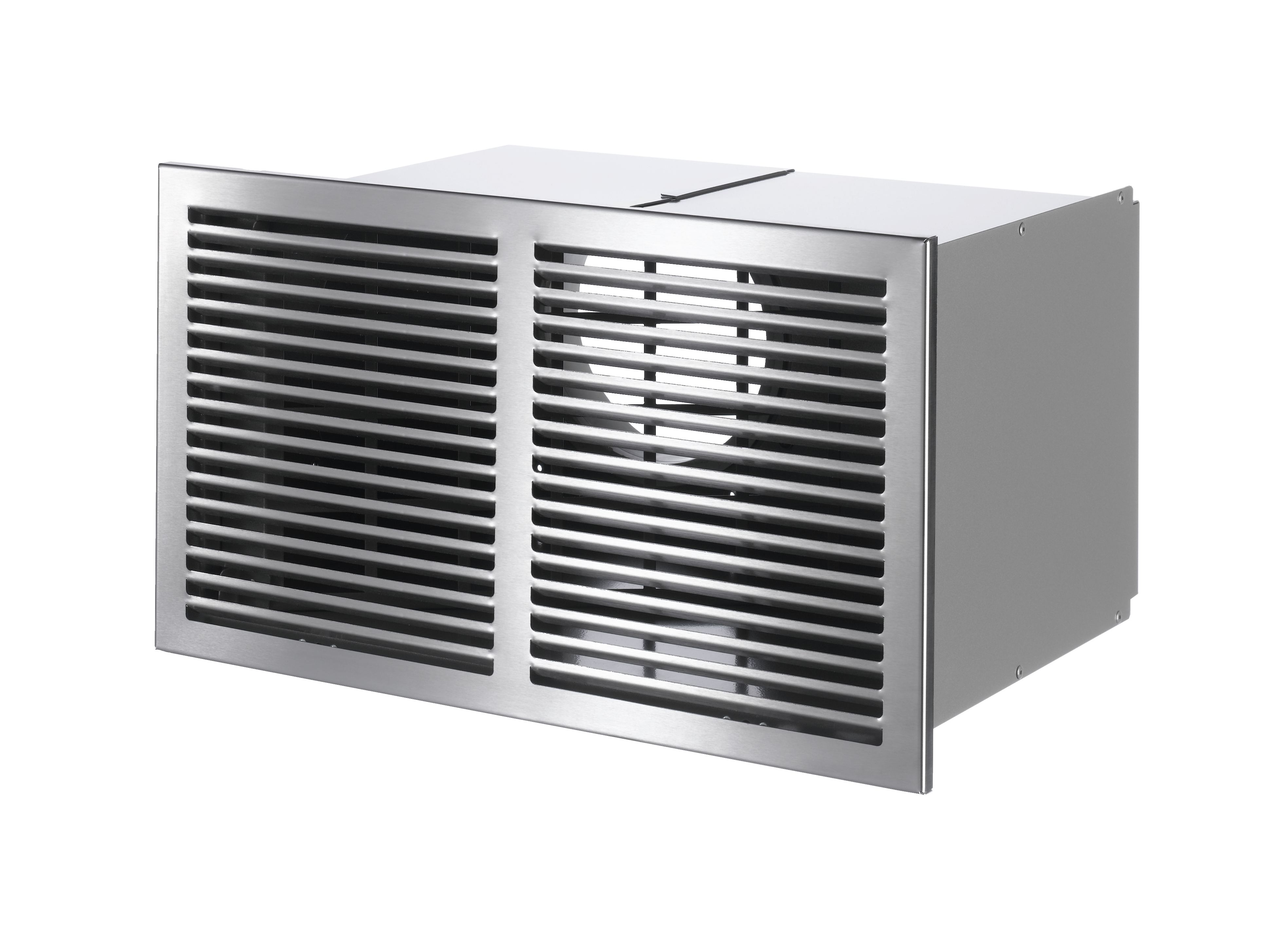 Комплект для переоборудования вытяжки DUU 2900 Miele купить в Иркутске | Всегда в наличии! | Артикул 9242390 | Официальный сайт