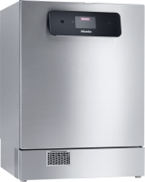 Профессиональная посудомоечная машина PFD 405 U DOS [WB HygieneAir] сталь Miele купить в Иркутске | Всегда в наличии! | Артикул 12065390 | Официальный сайт