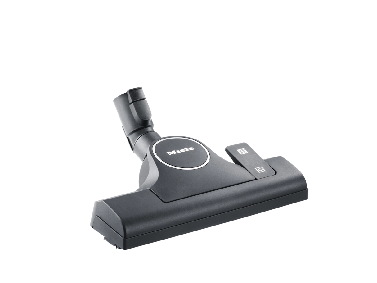Насадка для пылесоса AllTeQ SBD 365-3 Miele купить в Иркутске | Всегда в наличии! | Артикул 11805640 | Официальный сайт