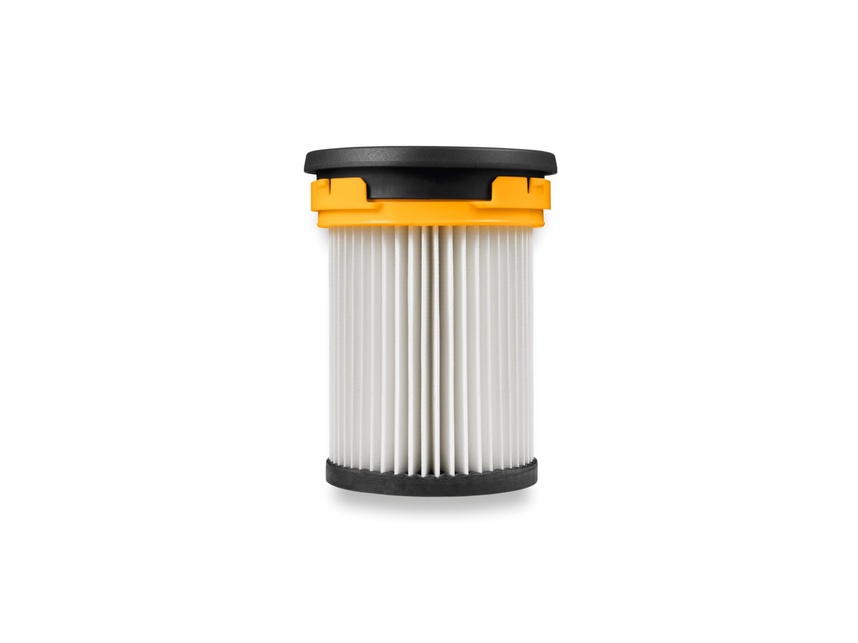 Фильтр HX-FSF-2 для беспроводного вертикального пылесоса Triflex Miele купить в Иркутске | Всегда в наличии! | Артикул 11945240 | Официальный сайт