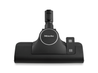 Насадка для пылесоса AllTeQ SBD 365-3 Eco  Miele купить в Иркутске | Всегда в наличии! | Артикул 11607410 | Официальный сайт