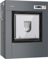 Профессиональные стиральные машины Miele купить в Иркутске | Всегда в наличии! | Артикул 11812920 | Официальный сайт