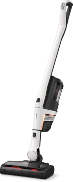 Пылесос SOML0 Triflex HX2 белый лотос Miele купить в Иркутске | Всегда в наличии! | Артикул 11796920 | Официальный сайт