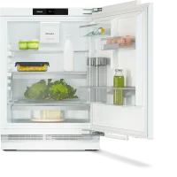 Миле Холодильник KU 7135 C Miele