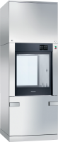 Автомат для мойки лабораторного стекла большого объема PLW 8616 [EL/S CT] Miele купить в Иркутске | Всегда в наличии! | Артикул 11046510 | Официальный сайт