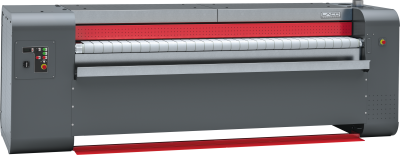 Профессиональная гладильная машина D 800-2000 [S] LACO купить в Иркутске | Всегда в наличии! | Артикул 11035360 | Официальный сайт