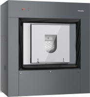 Профессиональные стиральные машины Miele купить в Иркутске | Всегда в наличии! | Артикул 11813130 | Официальный сайт