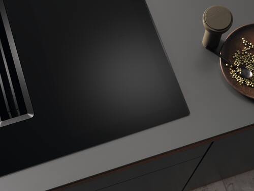 Боковые планки KMSL 520 Miele купить в Иркутске | Всегда в наличии! | Артикул 12334700 | Официальный сайт