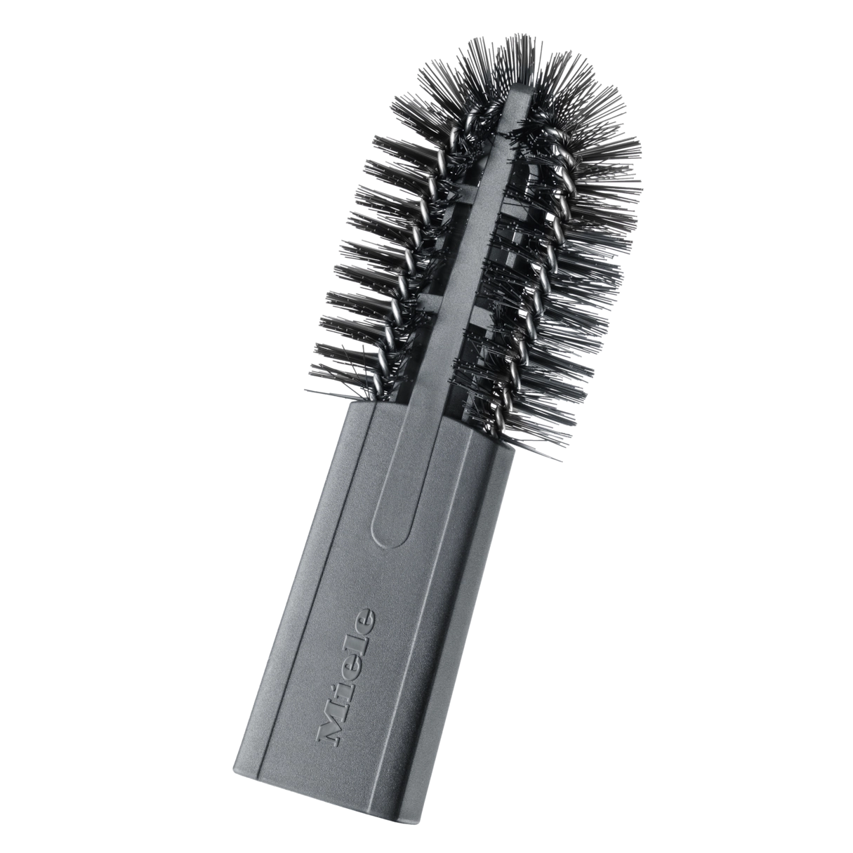 Насадка для радиаторов отопления SHB 30 Miele купить в Иркутске | Всегда в наличии! | Артикул 09660490 | Официальный сайт