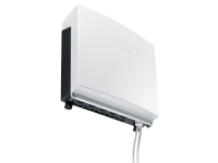 Коммуникационная коробка APWM 019 Miele купить в #REGION_NAME_DECLINE_PP# | Всегда в наличии! | Артикул 11763230 | Официальный сайт