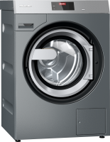 Профессиональные стиральные машины Miele купить в Иркутске | Всегда в наличии! | Артикул 11776170 | Официальный сайт