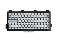 Фильтр Active AirClean SF-AA50-1 Miele купить в Иркутске | Всегда в наличии! | Артикул 12785350 | Официальный сайт