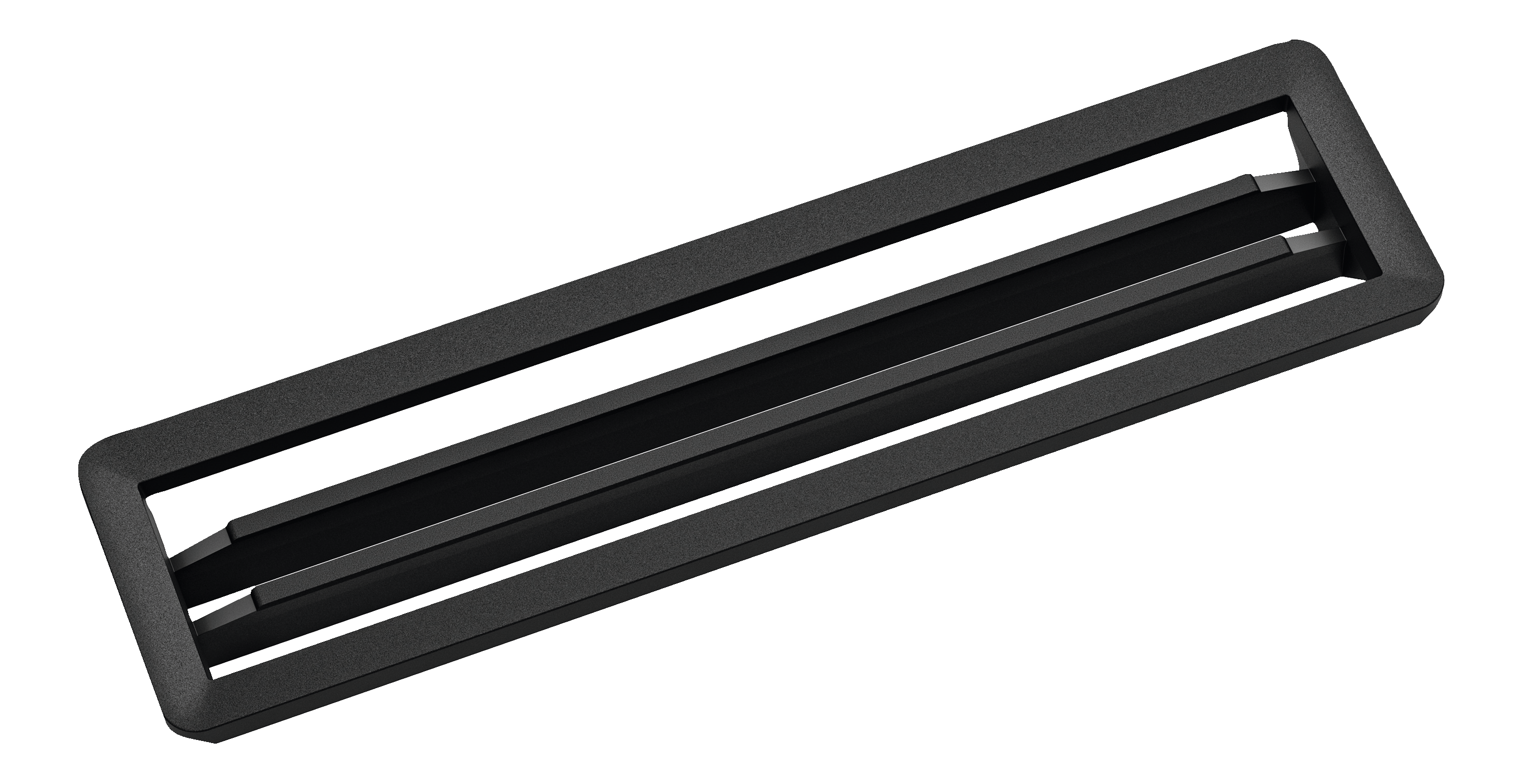 Решетка декоративная DAAG 100 Miele купить в Иркутске | Всегда в наличии! | Артикул 12228470 | Официальный сайт