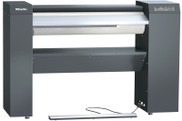 Профессиональная гладильная машина PRI 210 [EL STW AB] 3 AC 440V 50-60HZ Miele купить в Иркутске | Всегда в наличии! | Артикул 12048910 | Официальный сайт