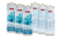Набор картриджей для стирки UltraPhase Refresh Elixir (6 шт) Miele купить в Иркутске | Всегда в наличии! | Артикул 11615140 | Официальный сайт