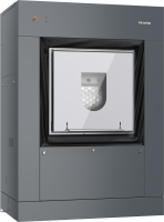 Профессиональные стиральные машины Miele купить в Иркутске | Всегда в наличии! | Артикул 11812940 | Официальный сайт