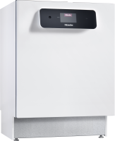 Профессиональная посудомоечная машина PFD 404 U [WOB Hygiene] белый Miele купить в Иркутске | Всегда в наличии! | Артикул 12065340 | Официальный сайт