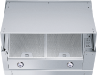 Миле Вытяжка DA 1867 Miele