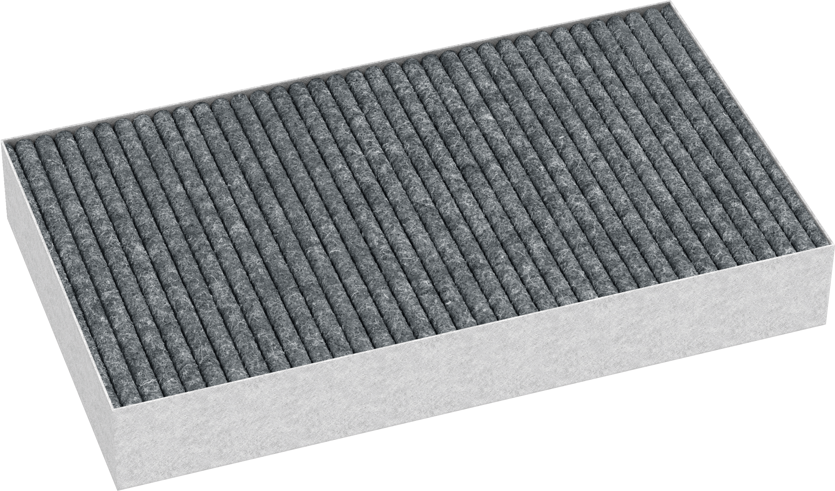 Фильтр с активированным углем DKF 29-S Sensitive Miele купить в Иркутске | Всегда в наличии! | Артикул 12069710 | Официальный сайт