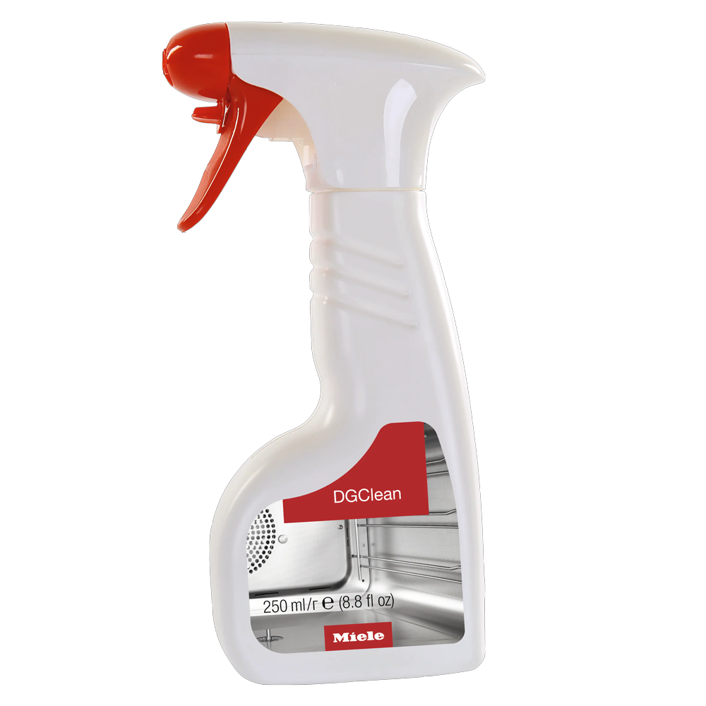 Для комби-пароварок Miele купить в Иркутске | Официальный сайт