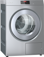 Профессиональная сушильная машина PDR 910 [EL SOM] 3 AC 440V 50/60HZ сталь