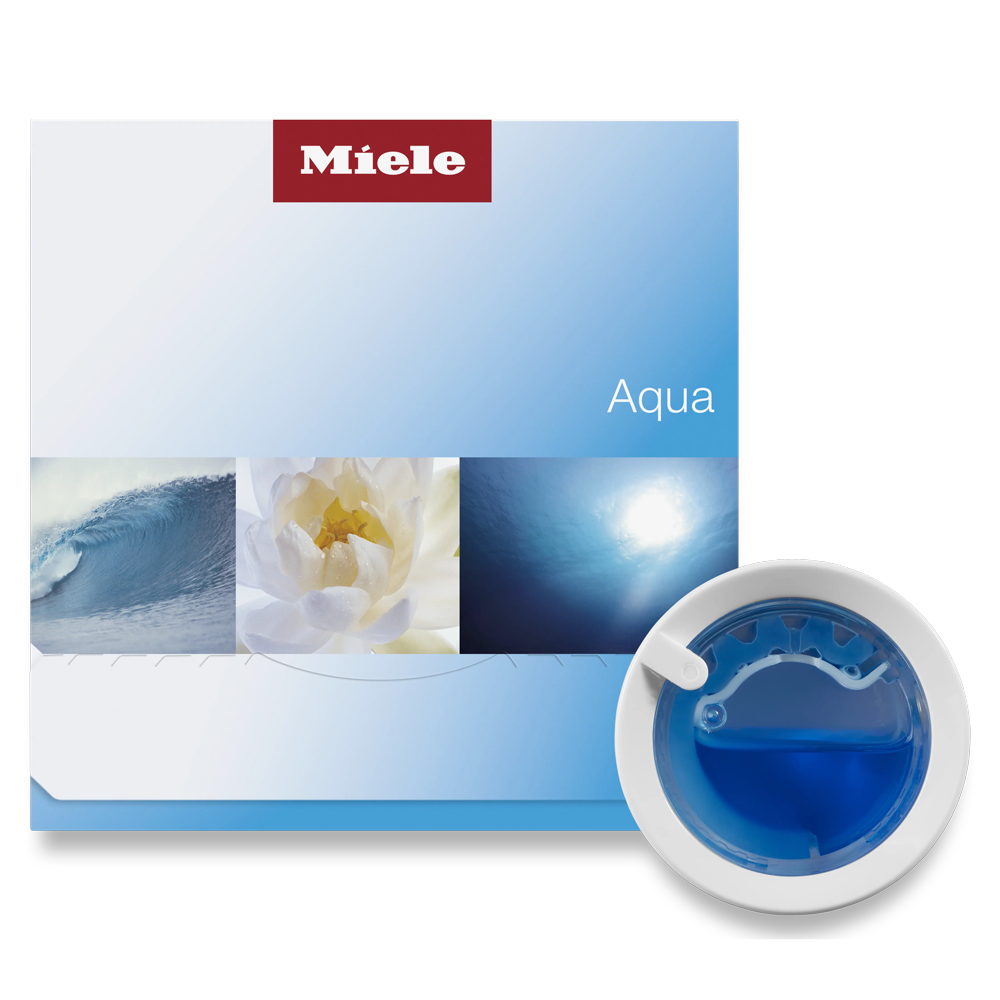 Для сушильных машин и шкафов Miele купить в Иркутске | Официальный сайт