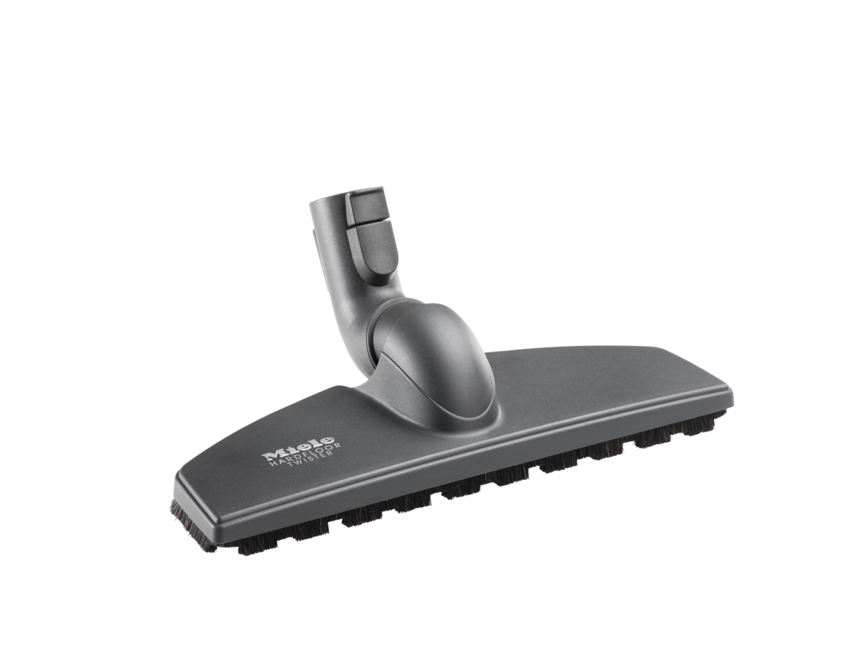 Щётка для пола SBB 300-3 HF Hardfloor Twister-3 Miele купить в Иркутске | Всегда в наличии! | Артикул 09730770 | Официальный сайт