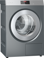 Профессиональная сушильная машина PDR 910 [EL] темно-серый Miele купить в Иркутске | Всегда в наличии! | Артикул 11924420 | Официальный сайт