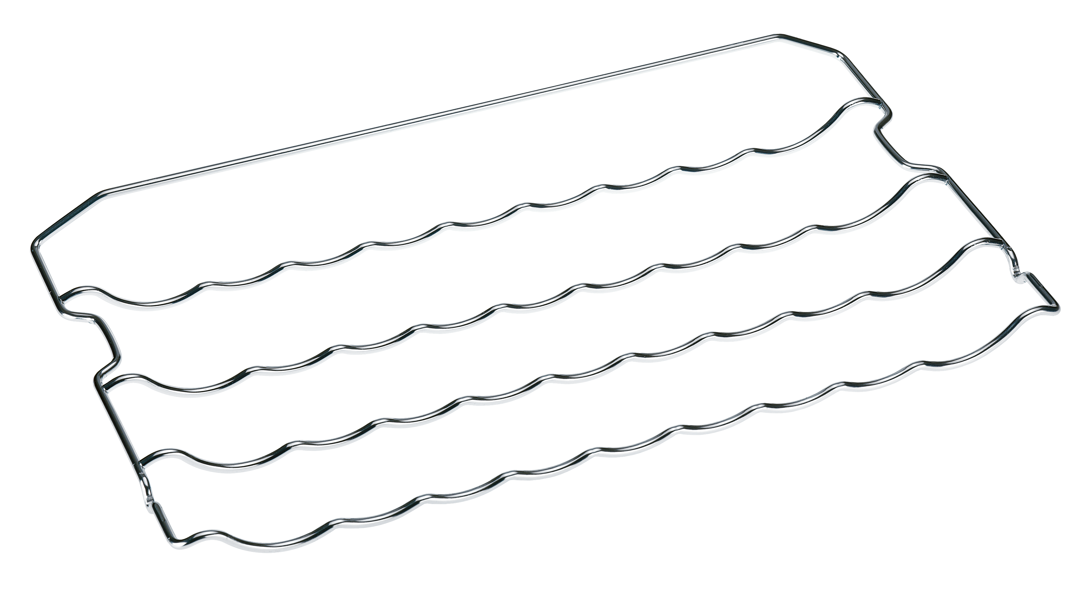 Держатель для бутылок KFR 9000 Miele купить в Иркутске | Всегда в наличии! | Артикул 6962260 | Официальный сайт