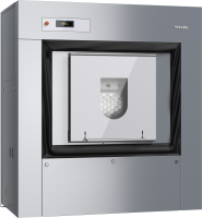 Профессиональные стиральные машины Miele купить в Иркутске | Всегда в наличии! | Артикул 11813040 | Официальный сайт