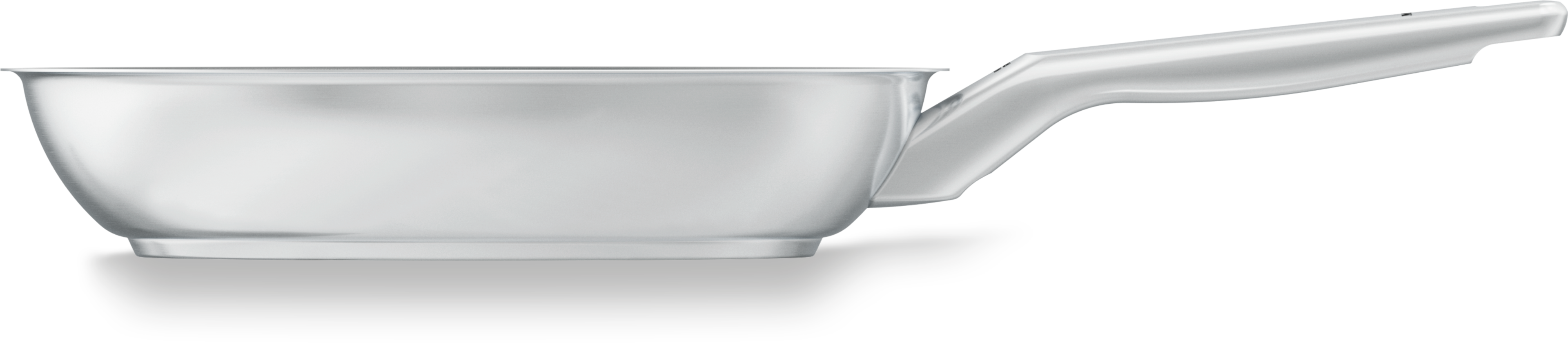 Сковорода KMBP 2800-3 Miele купить в Иркутске | Всегда в наличии! | Артикул 12625710 | Официальный сайт