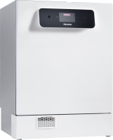 Профессиональная посудомоечная машина PFD 405 U DOS [WB HygieneAir] белый Miele купить в Иркутске | Всегда в наличии! | Артикул 12065430 | Официальный сайт